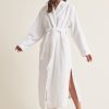 Lounge OSS | Hamam Spa Robe