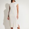 Lounge OSS | Carson T Shirt Dress