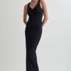 Lounge OSS | Nia Twist Dress