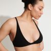 Lingerie OSS | Gaia Bralette