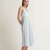 Sleep OSS | Catherine Long Chemise