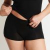 Lingerie OSS | Gayle Boyshort