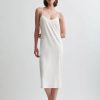 Sleep OSS | Long Sexy Slip