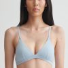 Lingerie OSS | Gelina Triangle Bralette