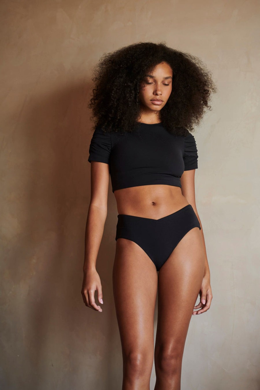 Swim OSS | Alana Bottom