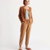 Lounge OSS | Adaline Cardigan Fox