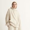 Lounge OSS | Valen Hoodie