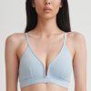 Lingerie OSS | Gita Bralette