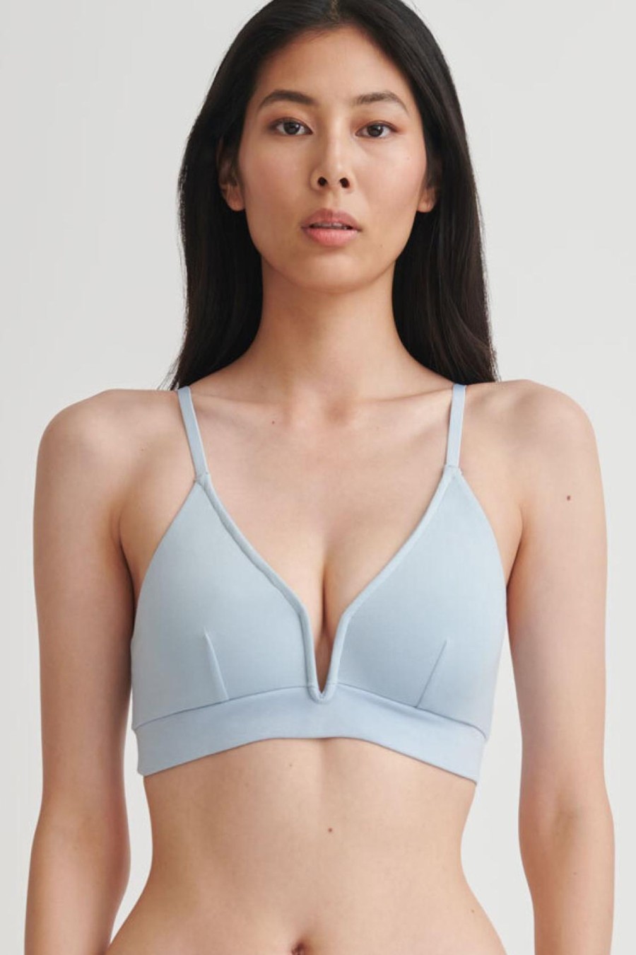 Lingerie OSS | Gita Bralette