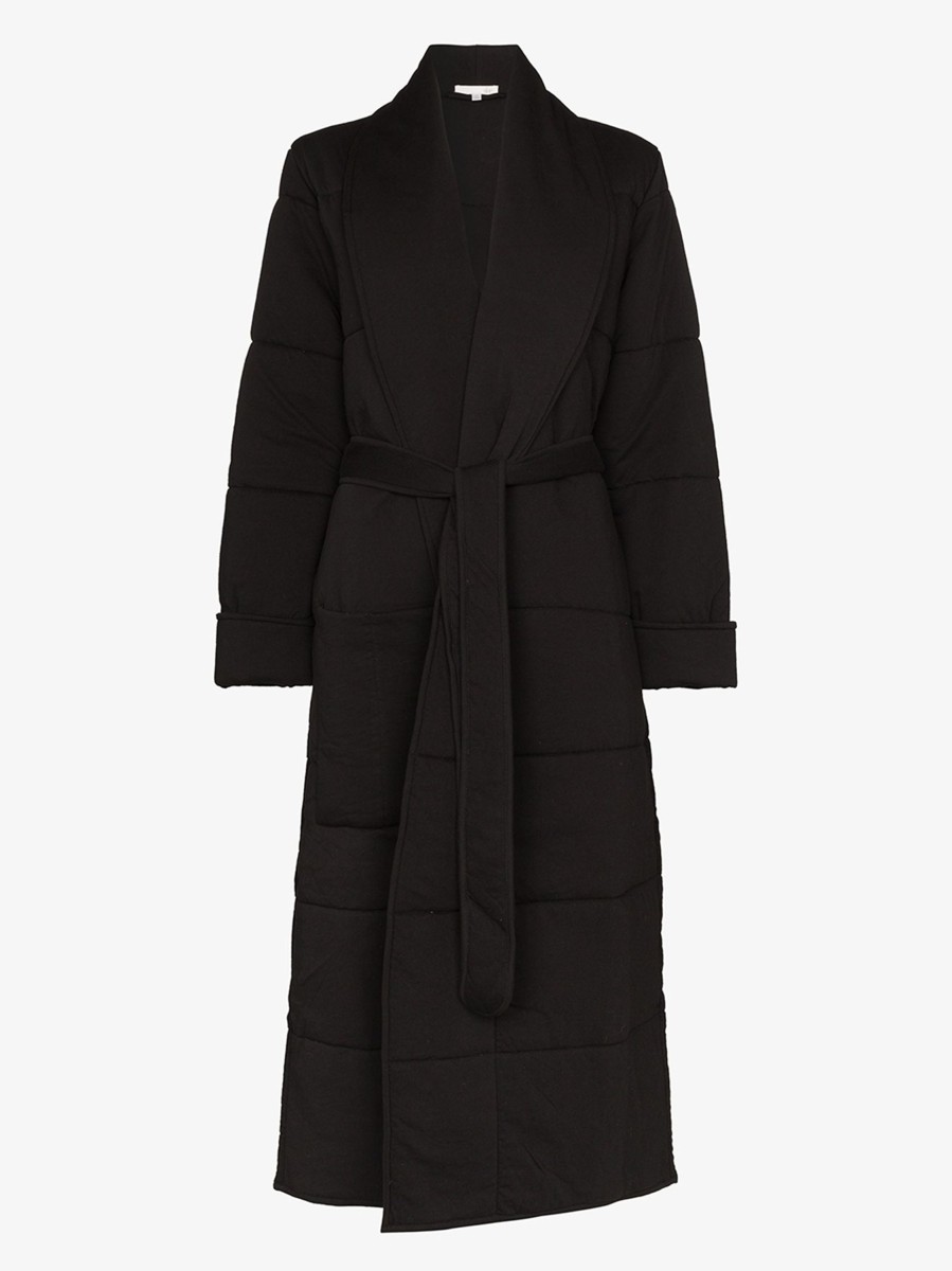 Essentials OSS | Sierra Robe