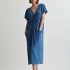 Lounge OSS | Cariana Caftan