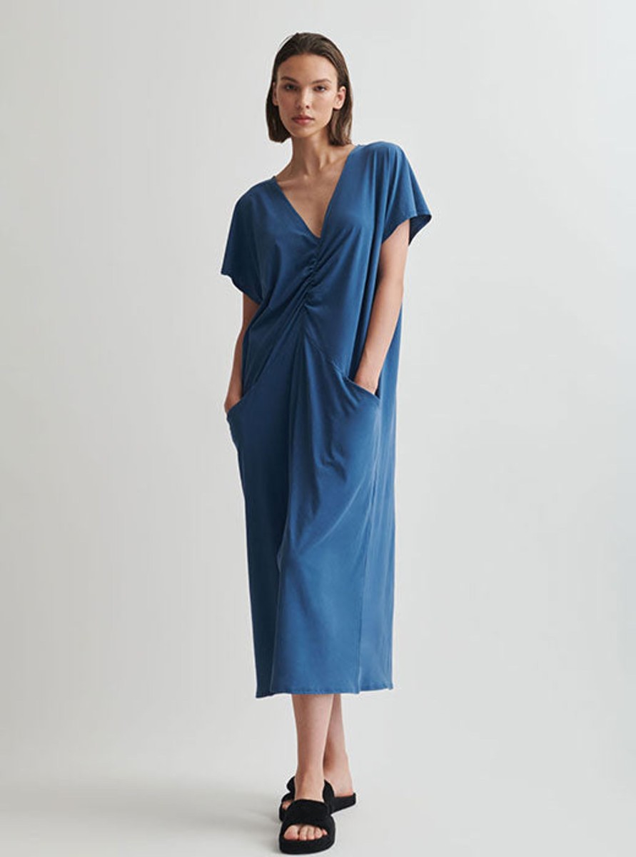 Lounge OSS | Cariana Caftan