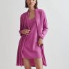 Lounge OSS | Coleen Robe