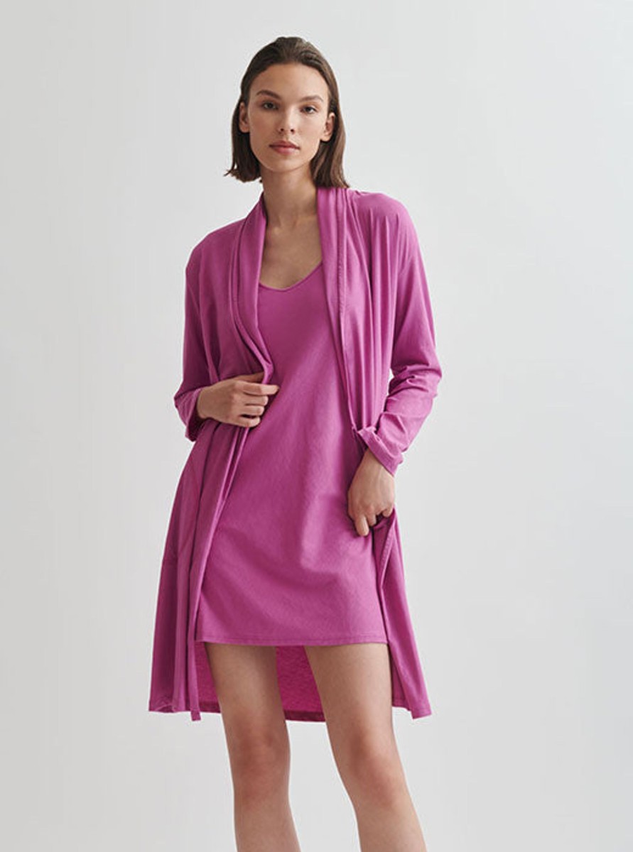 Lounge OSS | Coleen Robe