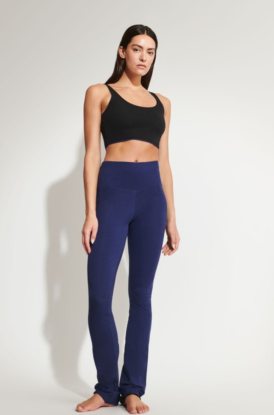 Lounge OSS | Damia Pant