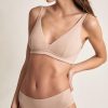 Lingerie OSS | Galia Hipster