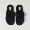 Lounge OSS | Val Double Strap Slide